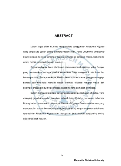 Analysis Of Doublespeak In Apple Products Advertisements
