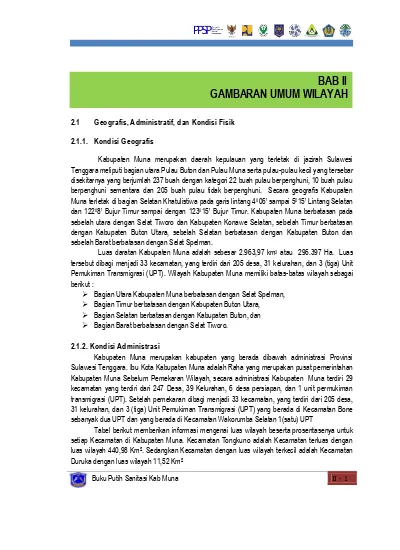 Top PDF BAB II GAMBARAN UMUM TENTANG KUMIHIMO 2.1 Sejarah Kumihimo ...