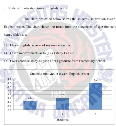 https://123dok.com/document/qo560e5y-t-full-text.html 2021-12 