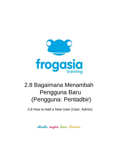 Kajian Penggunaan Data Log Mahasiswa Untuk Berbagai Permasalahan Analisis Pembelajaran
