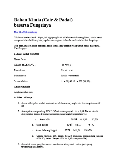 Top PDF Jasa Raharja (Persero) Beserta Tugas Dan Fungsinya - 123dok.com