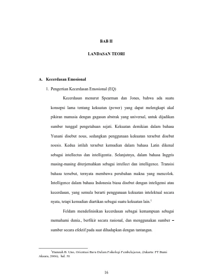 Top Pdf Bab Iii Metode Penelitian Pengaruh Intensitas Membaca Al Quran Terhadap Kecerdasan Emosional Siswa Smp Negeri 2 Nglegok Blitar Institutional Repository Of Iain Tulungagung 123dok Com