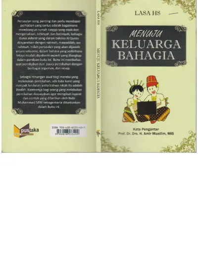 Top Pdf Keluarga Bahagia 123dok Com