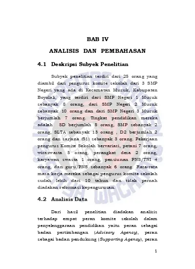 Contoh Surat Undangan Rapat Komite Sekolah Untuk Wali Murid Doc : Undangan Walimurid : Contoh undangan orang tua siswa.