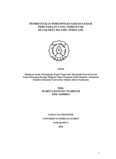 top-pdf-nilai-cut-off-point-ci-pada-15-saham-jii-123dok