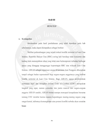 Pdf Rakyat British Boc Dan Legasi Kolonial British Di Malaysia British Overseas Citizens And The British Colonial Legacy In Malaysia