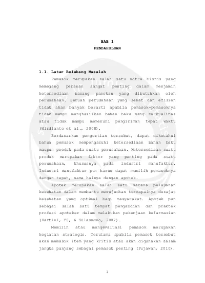 Top Pdf Doa Untuk Mendapatkan Jodoh Yang Terbaik 1 123dok Com