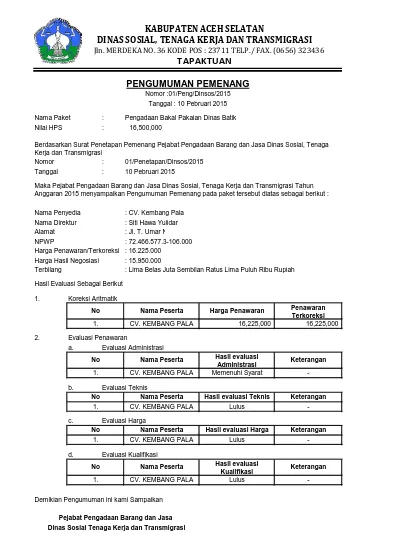 Pejabat Tenaga Kerja Kota Bharu