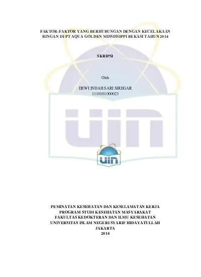 Loker Pt Aqua G Selective Oxidation Of Methane To Methanol Catalyzed With C H Activation By Homogeneous Cationic Gold Jones 2004 Angewandte Chemie Wiley Online Library Pabrik Pertama Didirikan Di Bekasi