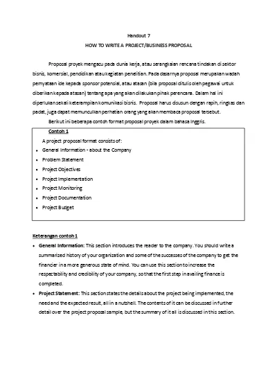 handout-korespnd-bhs-ing-how-to-write-project-proposal