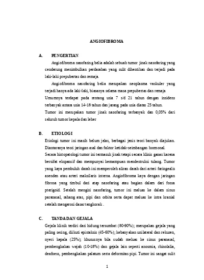 Belia Dan Sosialisasi Tingkahlaku Relatif Dan Perspektif Terhadap Media Baru