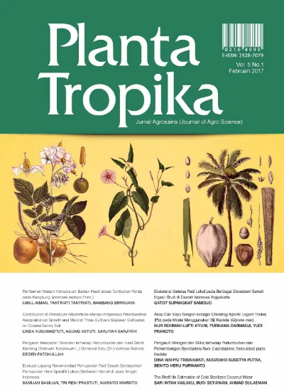 Journal of agricultural sciences. Russian Agricultural Science Review журнал. Irish Journal of Agricultural and food research Volume 61 Cover.