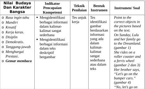 Https 123dok Com Document Qo3o1r5q Psak Akuntansi Zakat Dan Infaq Atau Sedekah Html 2021 10 17t05 49 15 07 00 Monthly 1 Https 123dok Com Document Yr206woz Ed Psak Tentang Imbalan Kerja Html 2021 09 25t23 39 06 07 00 Monthly 1 Https