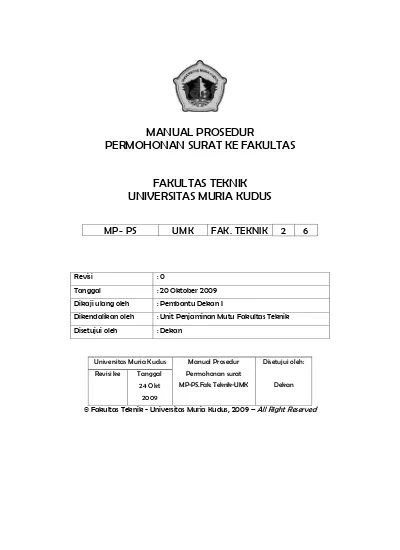 MANUAL PERMOHONAN ATAS TALIAN KEMASUKAN MURID KE SEKOLAH KAWALAN 