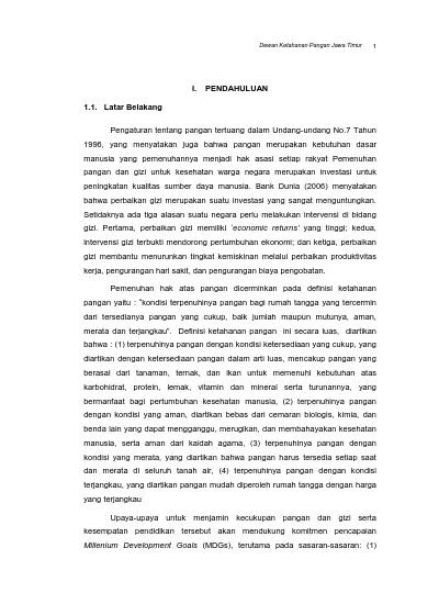 Top Pdf Definisi Pertanian Dalam Arti Luas 123dok Com