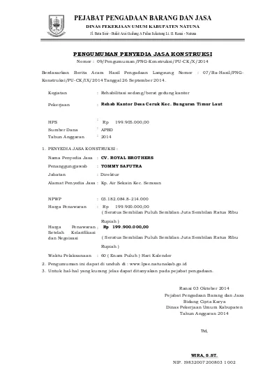 Carta Air Pasang Surut Pulau Pinang 2021 : Kelender Air Pasang Surut 2017 Kalender Mancing Jadwal Pasang Surut Air Laut Februari 2020 Aliems Journey Jadual Air Pasang Surut Mei 2017 : 3818 downloads 7485 views 302kb size.
