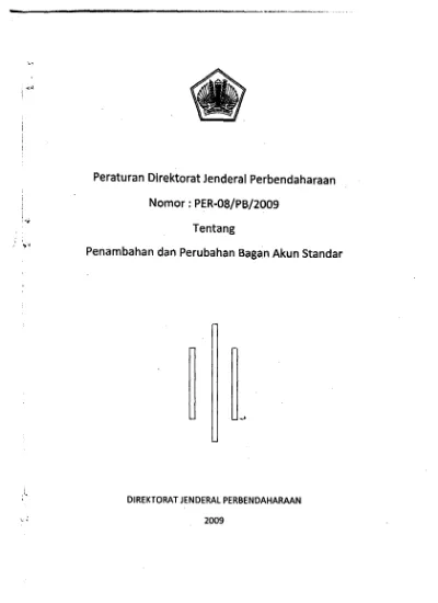 Masalah Sistem Pengangkutan Awam Di Nega