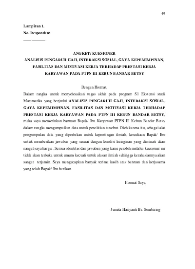 Gaji Ptpn 12 - Program Magang Mahasiswa Bersertifikat Semester I Tahap I Tahun 2020 Pt Perkebunan Nusantara Xii - Perbadanan tabung pendidikan tinggi nasional atau ptptn adalah sebuah pertubuhan yang bertanggungjawab memberi pinjaman.