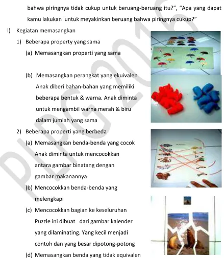 8 GURU KELAS PAUD reduce