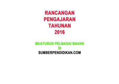 25 Membentuk Dan Membuat Binaan Asemblaj