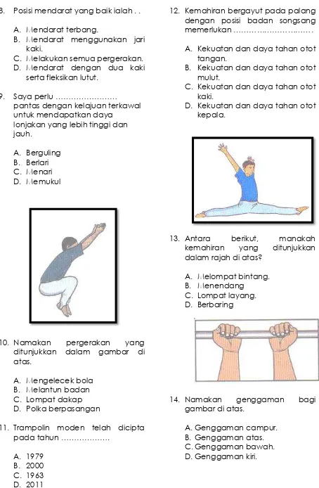 Pj T6 Pat Cg Izzila Rizan