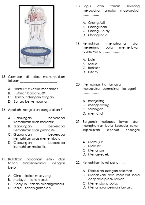 Pj T6 Pat Cg Izzila Rizan