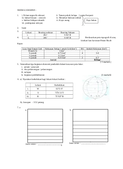 jawapan lengkap matematik tingkatan 4 kssm   23
