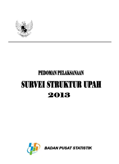 Analisis Sistem Akuntansi Untuk Proses Penggajian Pada Pt Petrokimia Kayaku Gresik Perbanas Institutional Repository