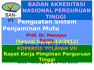 Teknologi makanan burger ramly .docx