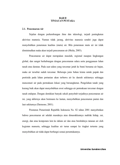 Analisa Kandungan Timbal Pb Pada Terasi Bermerek Dan Terasi Hasil Olahan Industri Rumah Tangga 6905