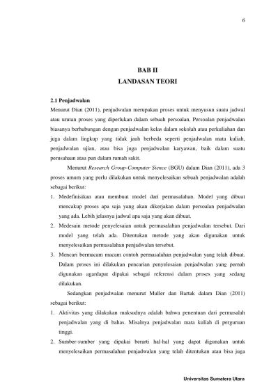 Top Pdf Analisis Metode Seleksi Rank Based Fitness Assigment Dan One Point Crossover Pada Penjadwalan Matakuliah 123dok Com