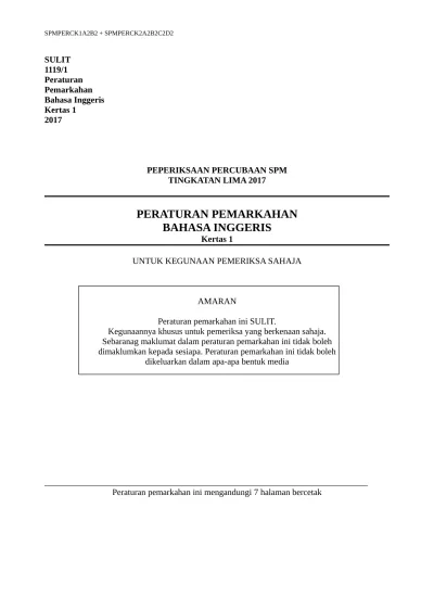 Johor 2017 Trial Answer 3