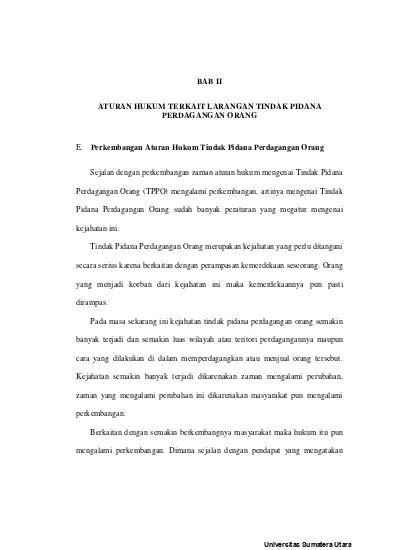 70 Contoh Soal Essay Pkn Kelas 11 Sma Ma Dan Kunci Jawabnya