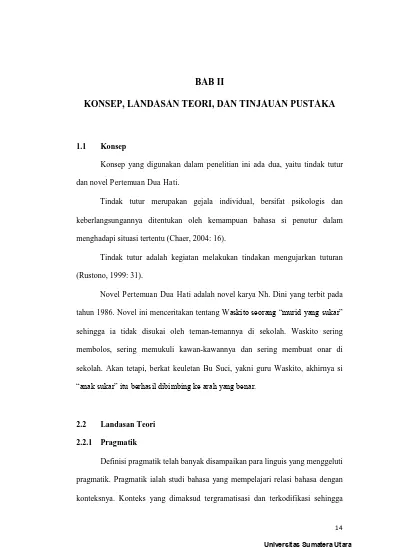 Apa Tema Yang Menonjol Dalam Novel Pertemuan Dua Hati - Novelis