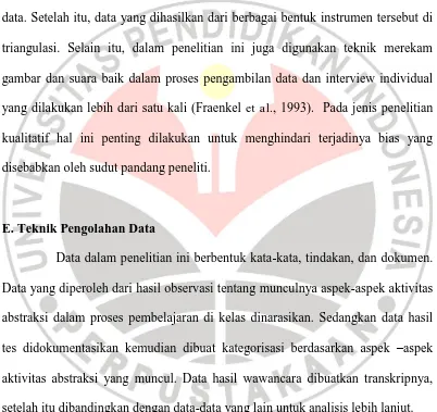 Https 123dok Com Document Qodw2r5z Insinerator Teknologi Pengolahan Persampahan Diponegoro University Institutional Repository Html 2021 09 26t00 24 49 07 00 Monthly 1 Https 123dok Com Document Zx2rjlvq Penilaian Penerapan Produksi