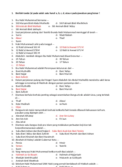 Soal Uas Bahasa Inggris Sma Smk Ma Kelas X Xi Xii Kunci Jawaban Administrasi Sekolah Uas1inggrisxi