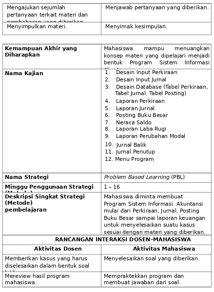 Https 123dok Com Document Qo3xer5q Website Resmi Direktorat Jenderal Gtk Html 2021 09 25t23 55 09 07 00 Monthly 1 Https 123dok Com Document Zxvdelvy Uji Publik Standar Pelayanan Imta Html 2021 09 25t23 55 09 07 00 Monthly 1 Https 123dok