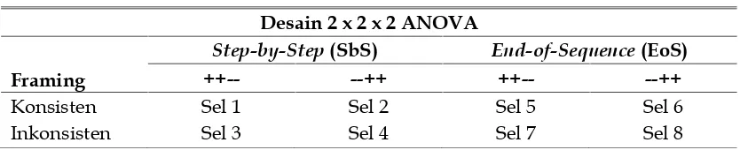 https://123dok.com/document/qo3xer5q-website-resmi-direktorat 