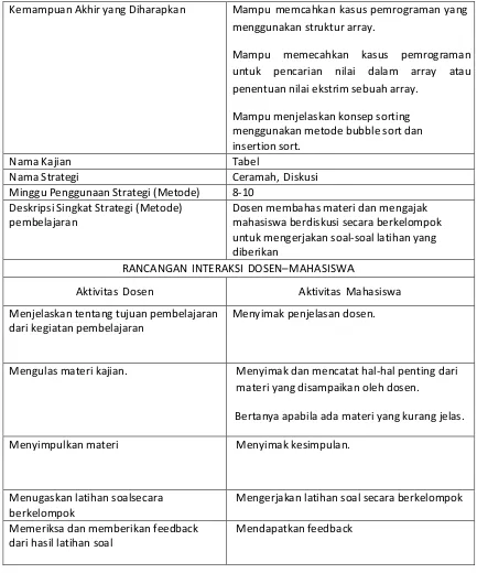 Https 123dok Com Document Qo3xer5q Website Resmi Direktorat Jenderal Gtk Html 2021 09 25t23 55 09 07 00 Monthly 1 Https 123dok Com Document Zxvdelvy Uji Publik Standar Pelayanan Imta Html 2021 09 25t23 55 09 07 00 Monthly 1 Https 123dok