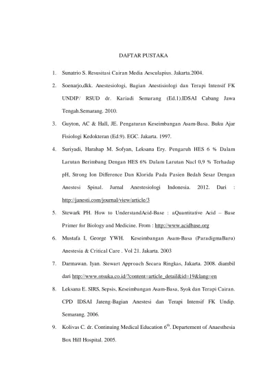 Top Pdf Laodemuhamadsaleh G2a009096 Bab 8 123dok Com
