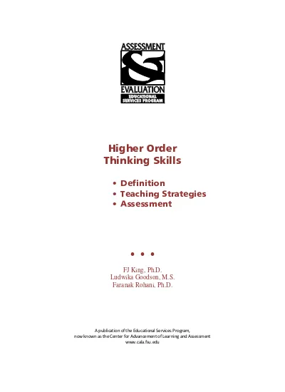 higher-order-thinking-skills