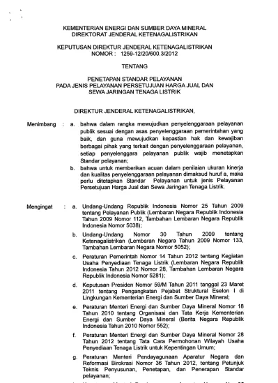 Jadual Kadar Harga Pokok - Jabatan Landskap Negara