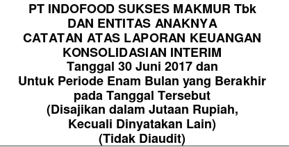 https://123dok.com/document/qo39pv5q-bahan-sosialisasi-klinik 