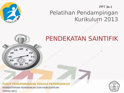 Top Pdf 35 Konsep Pendekatan Saintifik 123dok Com