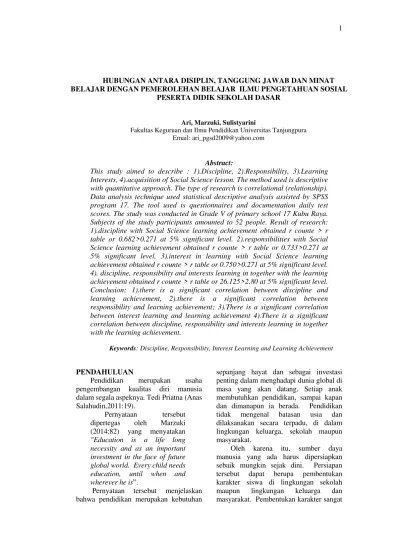 Top Pdf Antroph Hubungan Dengan Disiplin Ilmu Lainnya 123dok Com