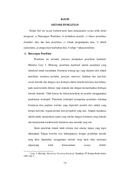 Top Pdf A Rancangan Penelitian Peran Guru Pendidikan Agama Islam Dalam Menciptakan Budaya Belajar Efektif Studi Multisitus Di Sekolah Menengah Kejuruan Negeri 2 Dan Sekolah Menengah Kejuruan Negeri 3 Kota Kediri