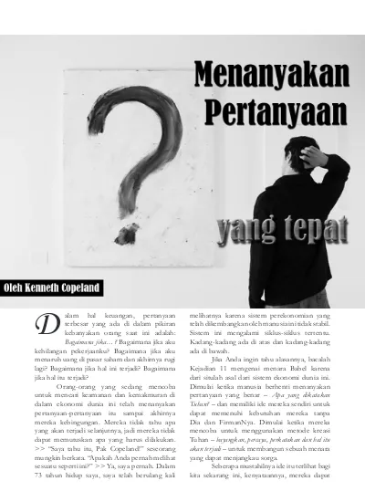 Top PDF Jawablah Pertanyaan Berikut Dengan Singkat Dan Tepat! - 123dok.com