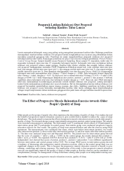 Effect Of Spring Grip Active Assistive Rom Exercise On Upper Extremities Muscle Strenghth In Ischemic Stroke Patients