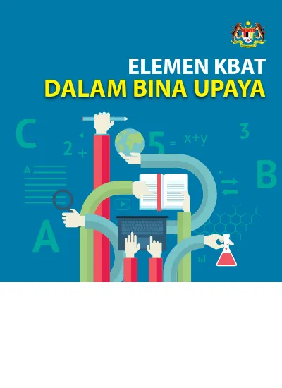 6 Bina Upaya Muat Turun Kbat Portal Rasmi Jabatan Pendidikan Perak Bina Upaya