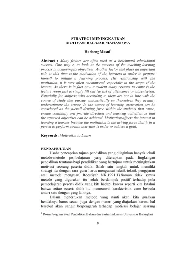 Ada Serigala Betina Dalam Diri Setiap Perempuan Psikologi Feminis Untuk Meretas Patriarki By Ester Lianawati